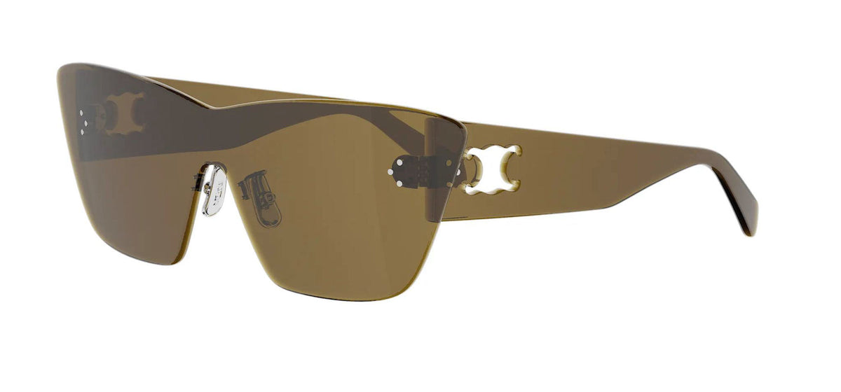 Celine Sundown Shade CL40351U