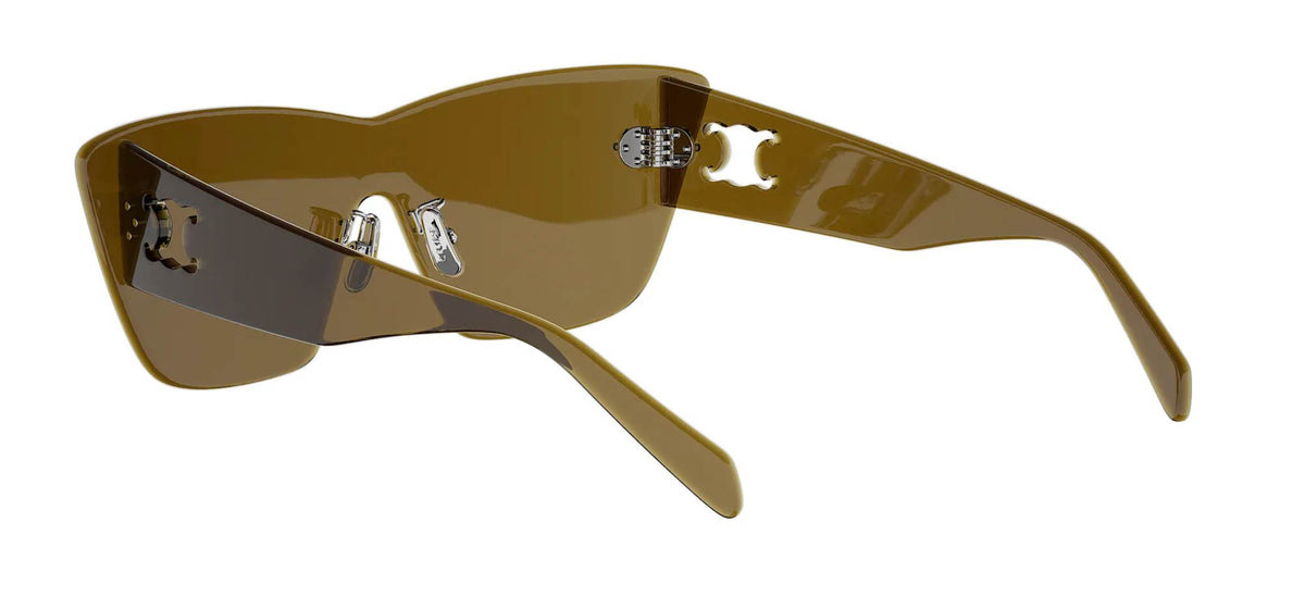 Celine Sundown Shade CL40351U