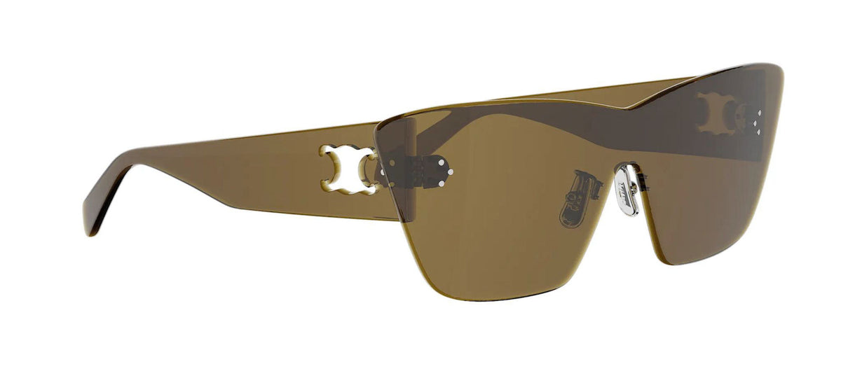 Celine Sundown Shade CL40351U