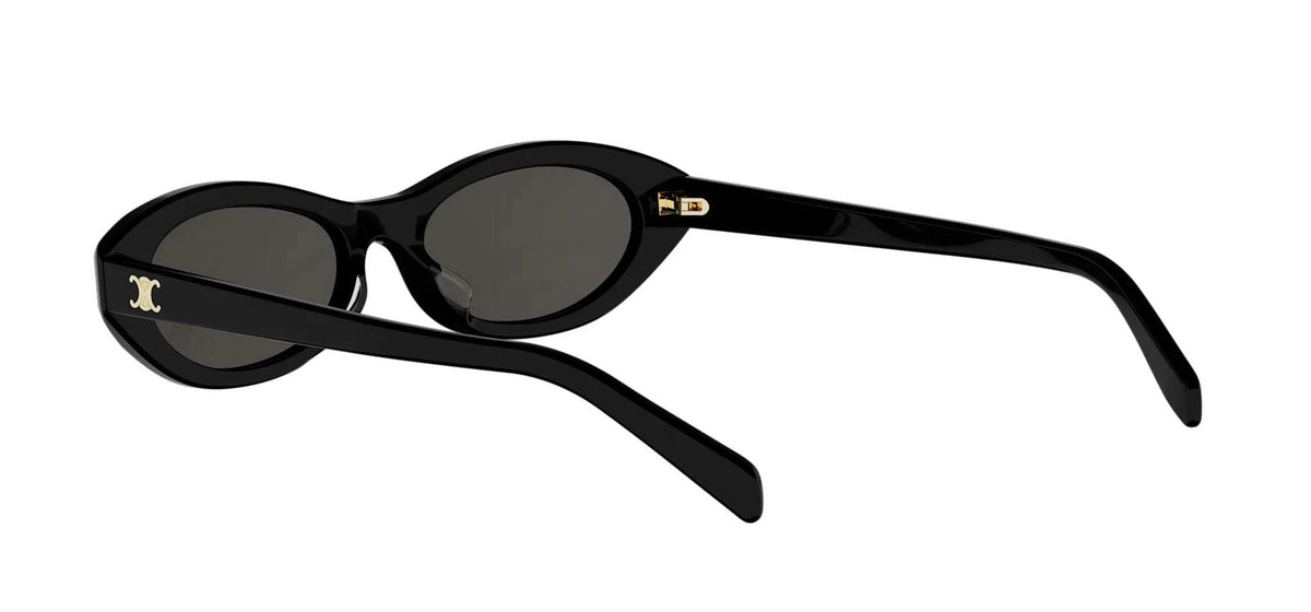 CELINE Triomphe Mini CL40353U
