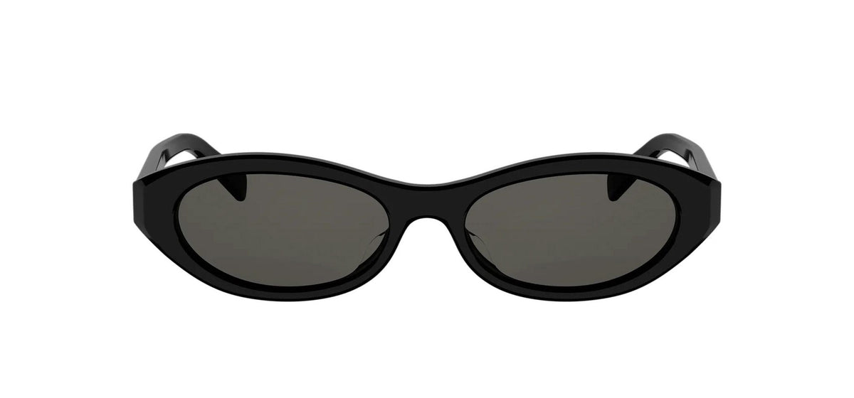 CELINE Triomphe Mini CL40353U