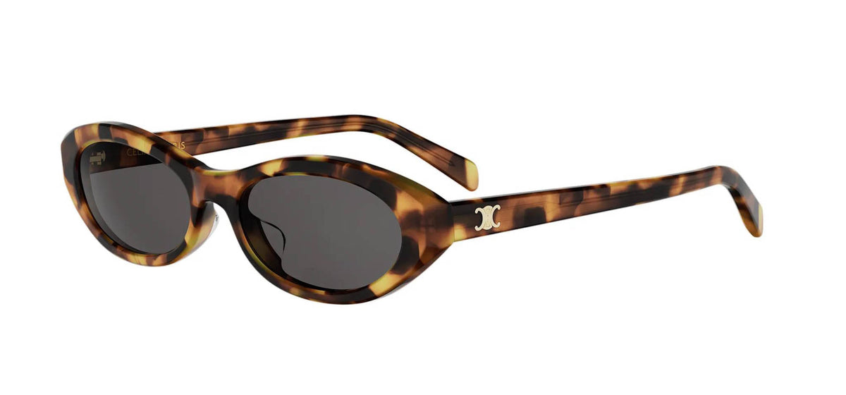 CELINE Triomphe Mini CL40353U