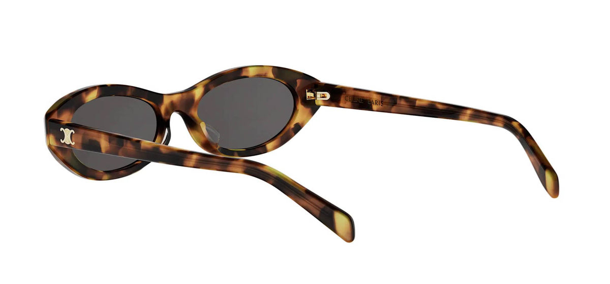 CELINE Triomphe Mini CL40353U