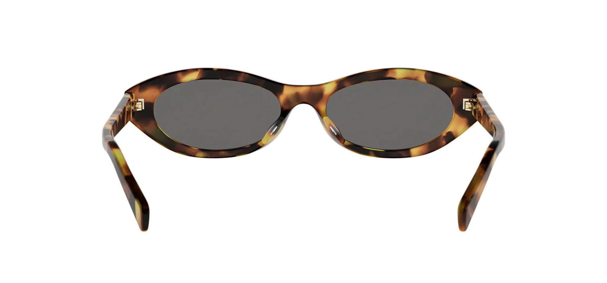 CELINE Triomphe Mini CL40353U