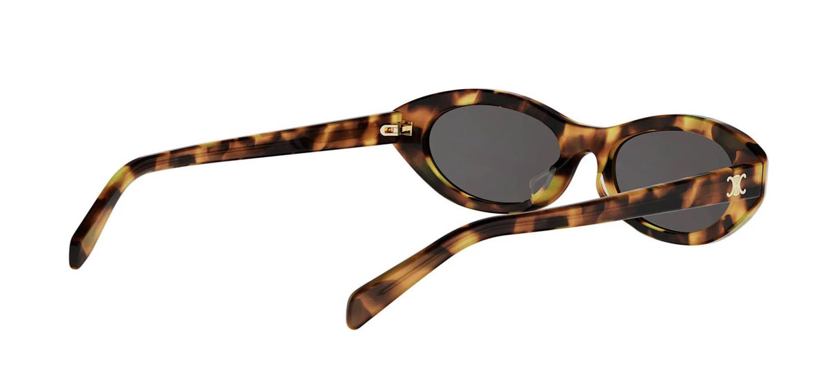 CELINE Triomphe Mini CL40353U