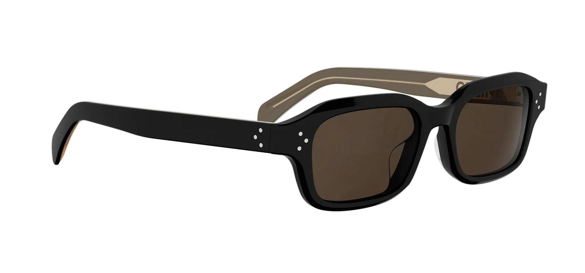 Celine 3 Dots CL40355U