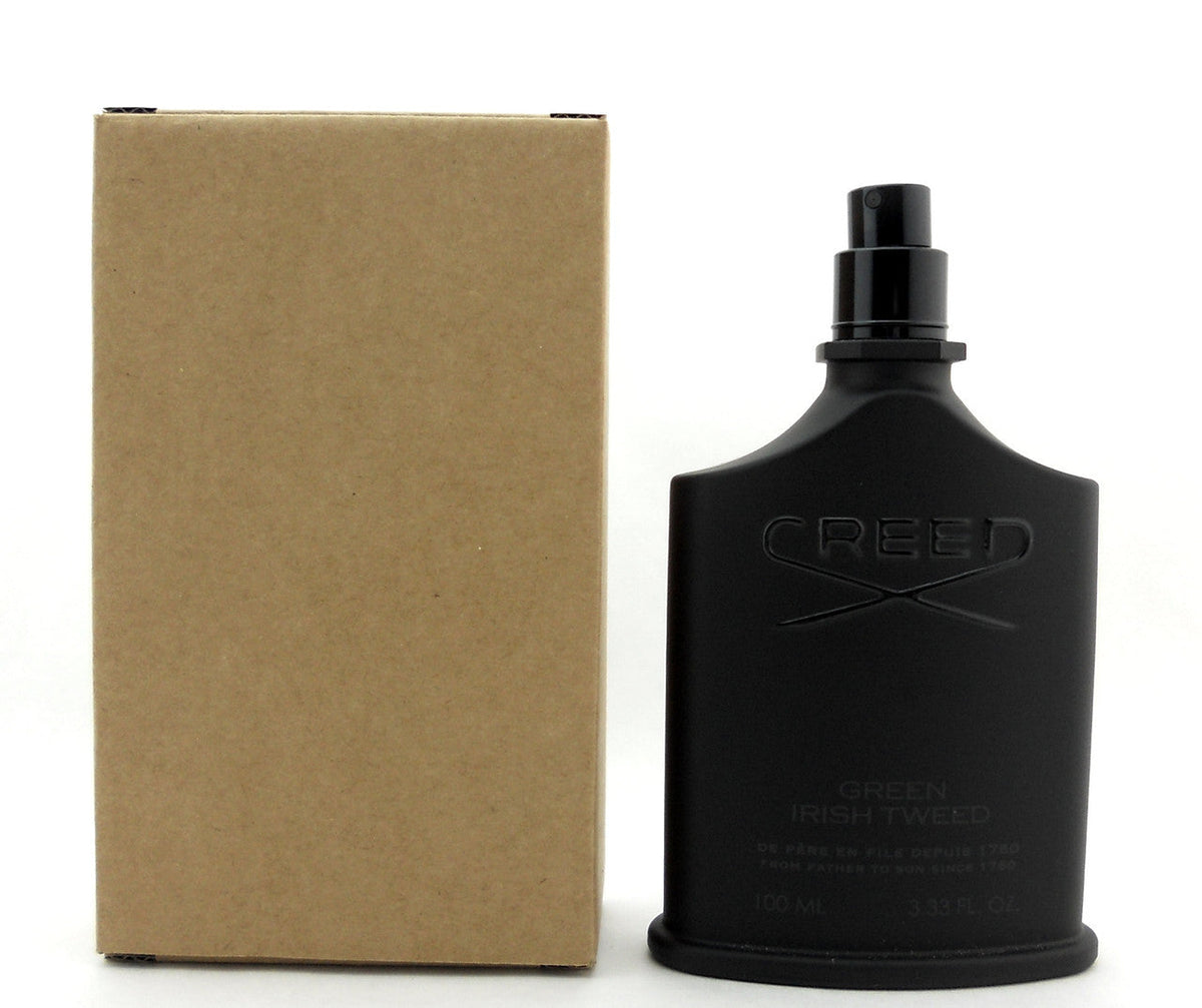 Creed Green Irish Tweed for Men by Creed EDP