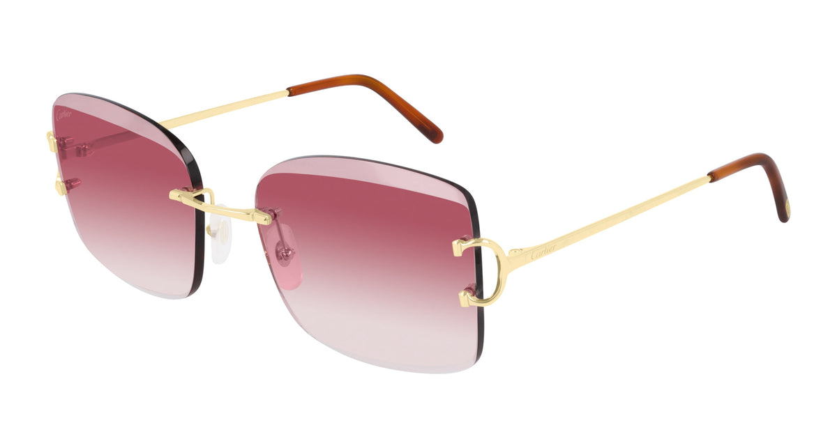 Cartier CT0007RS