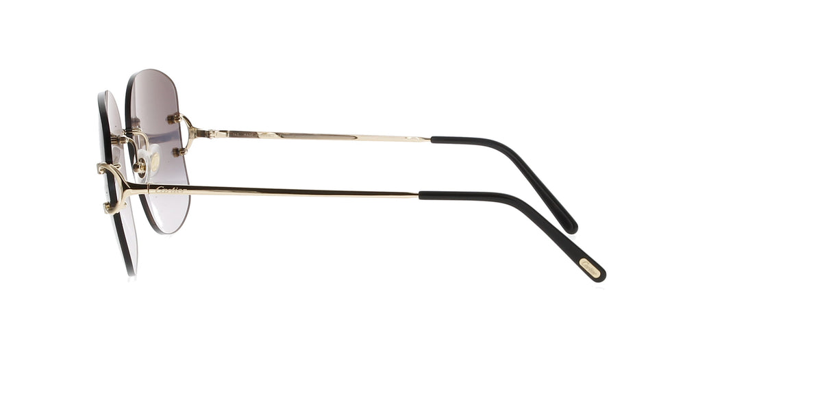 Cartier CT0037RS