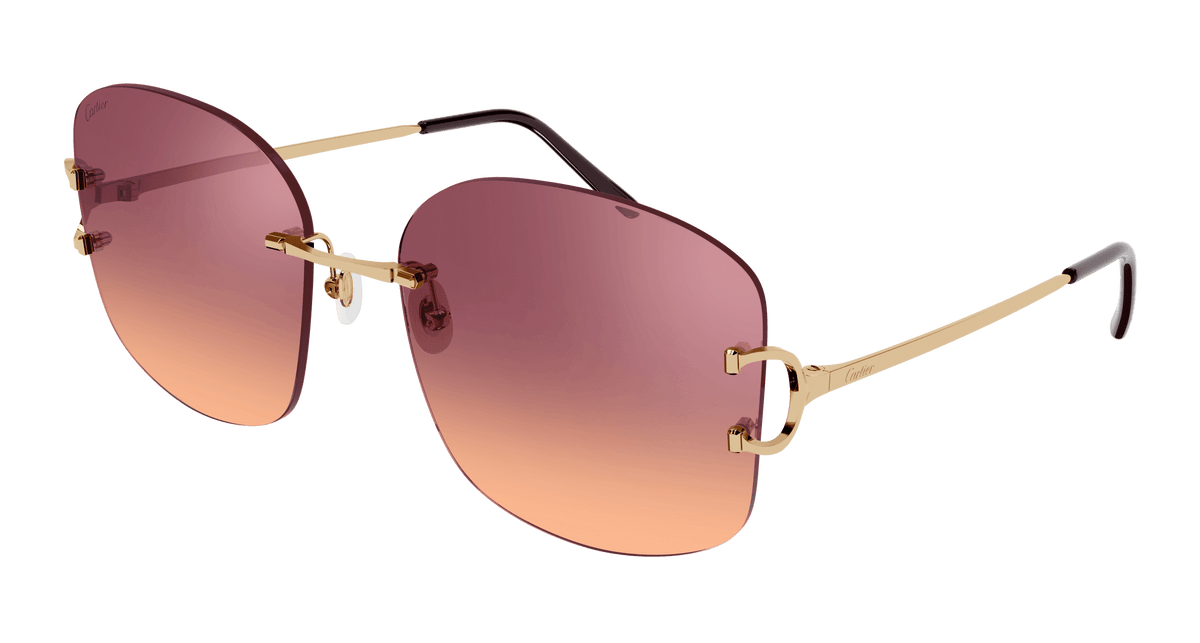 Cartier CT0037RS