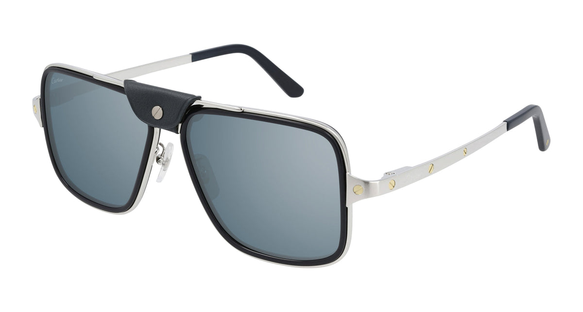 Cartier Asian Fit CT0263SA