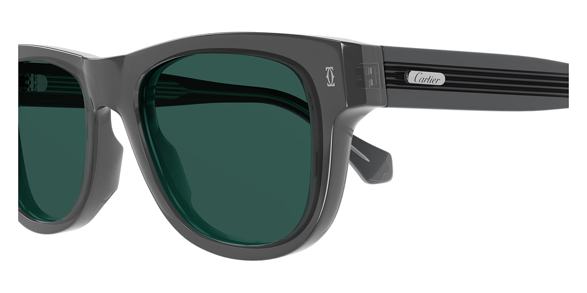Cartier CT0277S