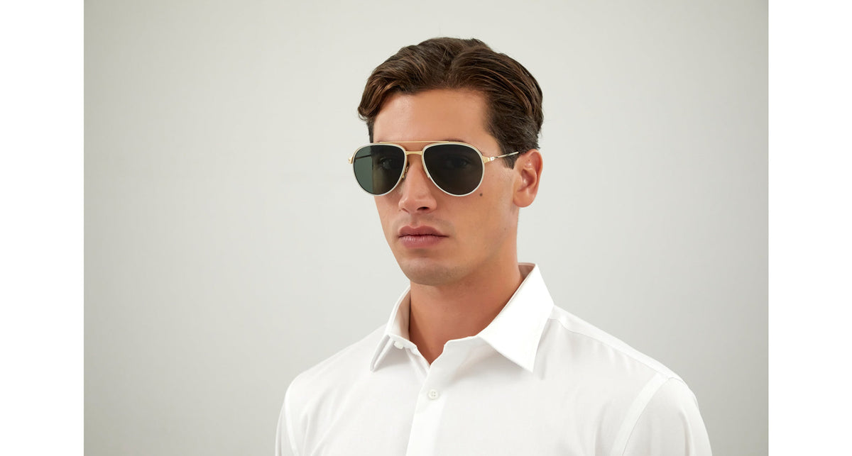 Cartier CT0325S