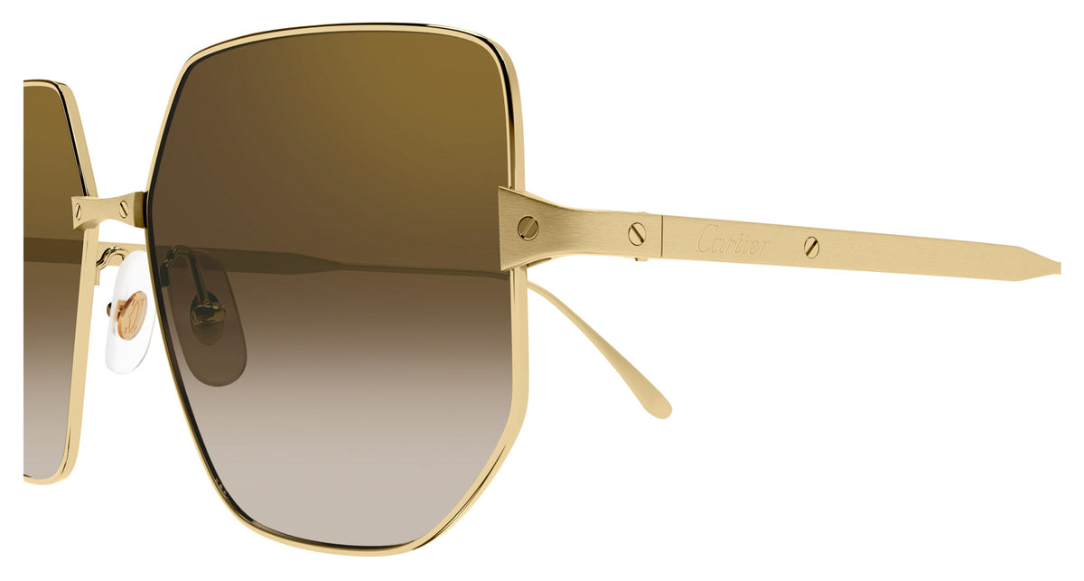 Cartier CT0327S