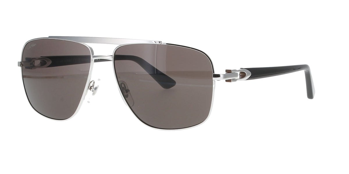 Cartier CT0365S