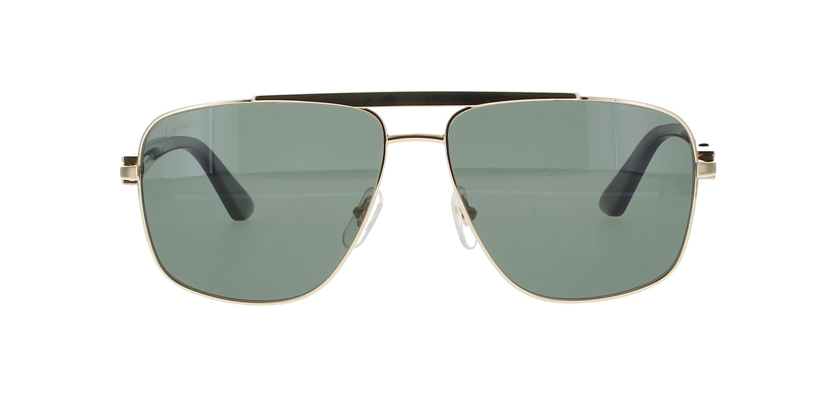 Cartier CT0365S