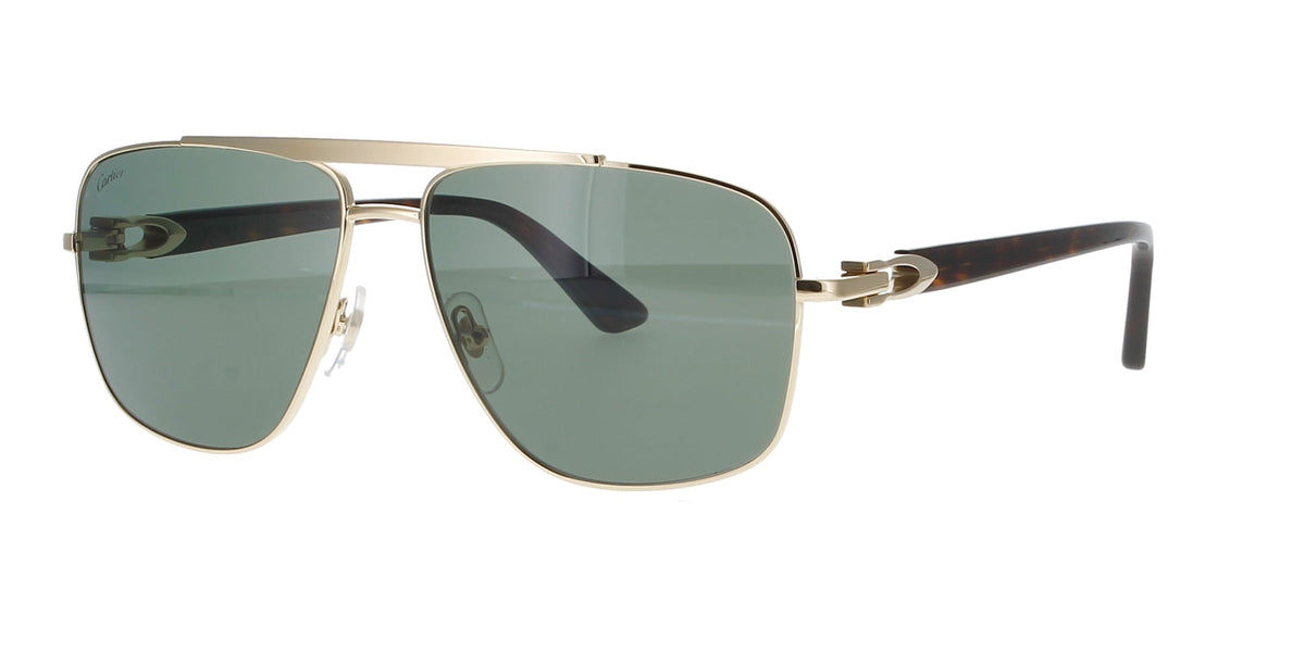 Cartier CT0365S