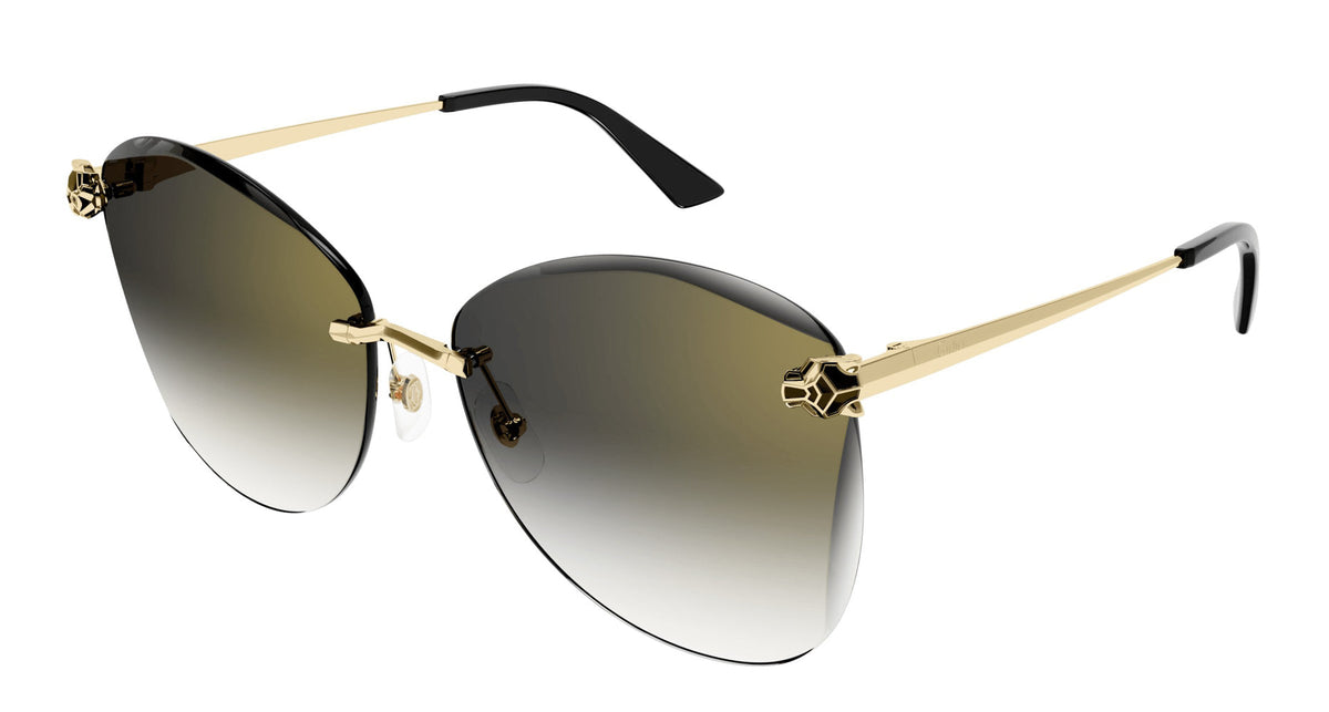 Cartier CT0398S