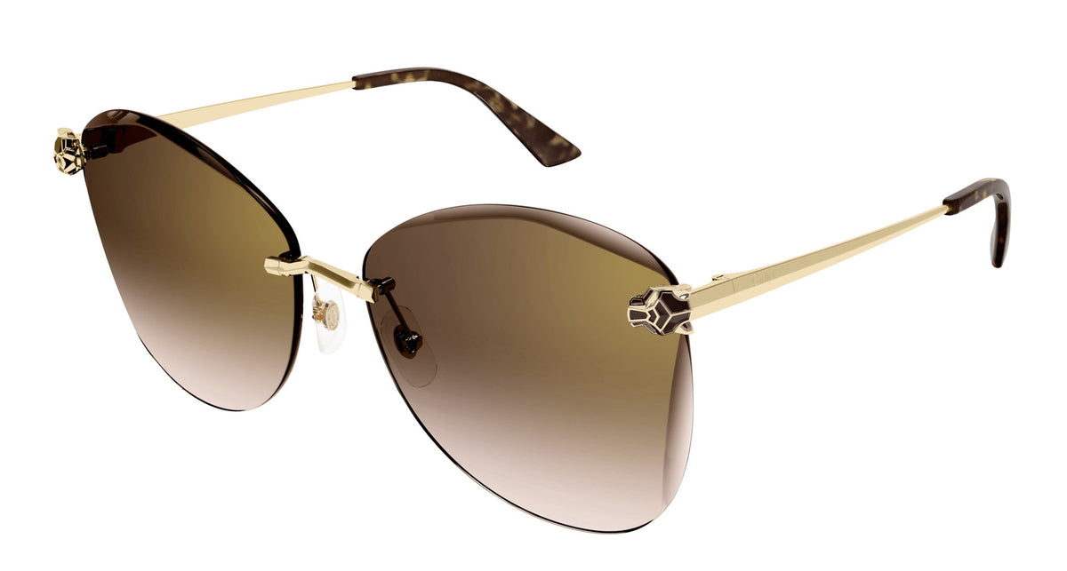Cartier CT0398S