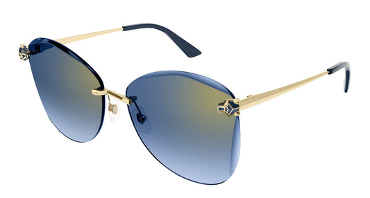 Cartier CT0398S