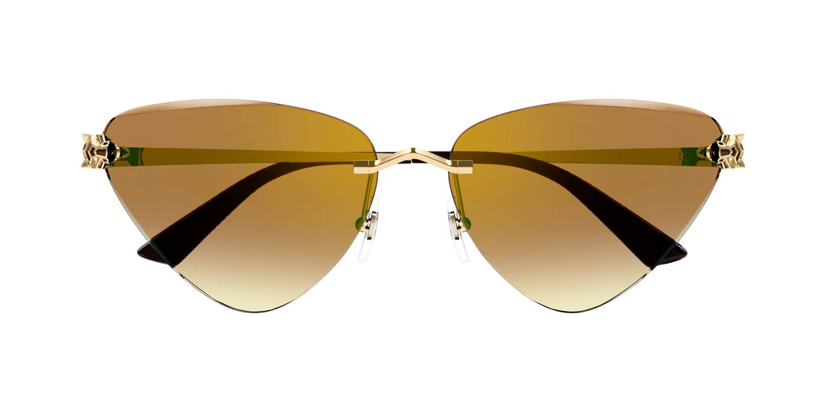 Cartier CT0399S