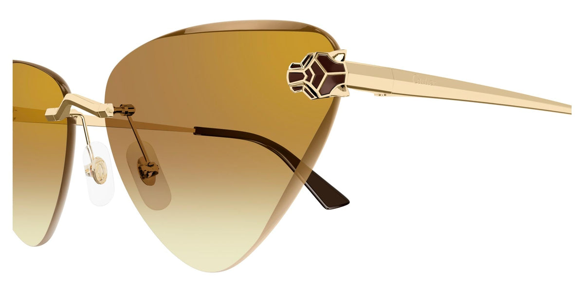 Cartier CT0399S