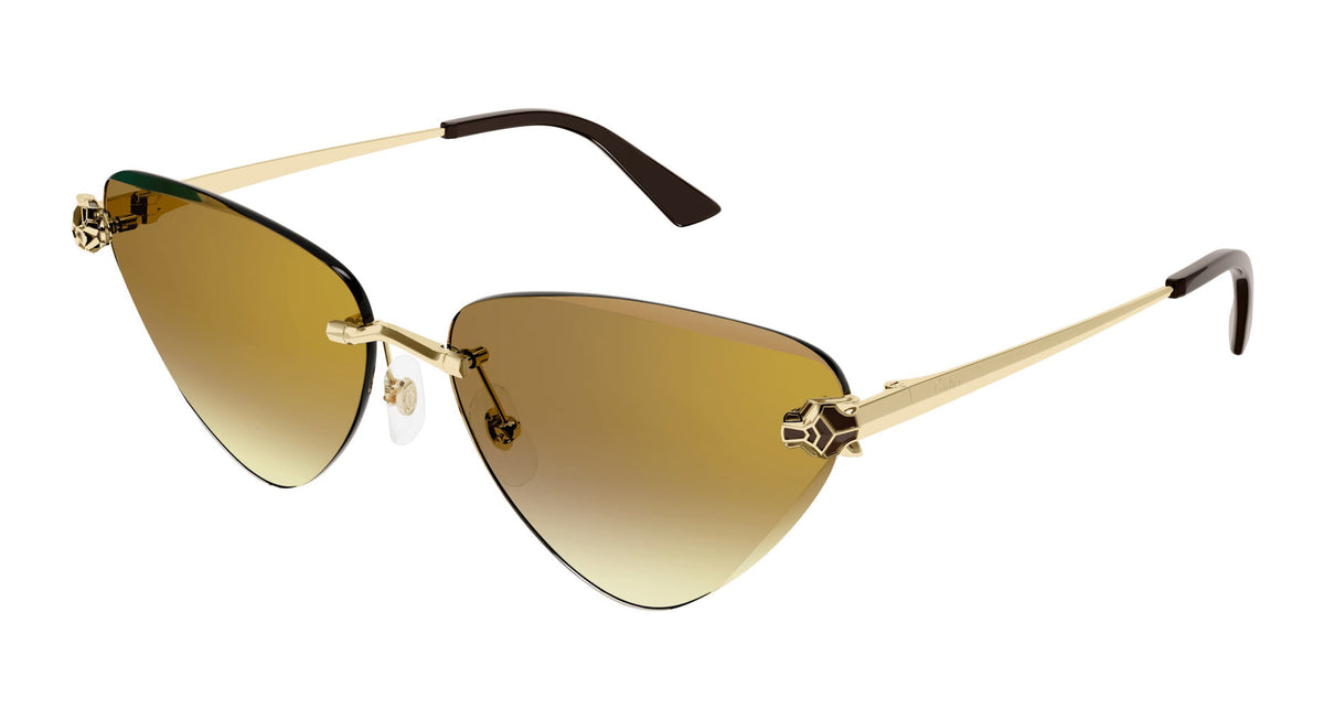 Cartier CT0399S