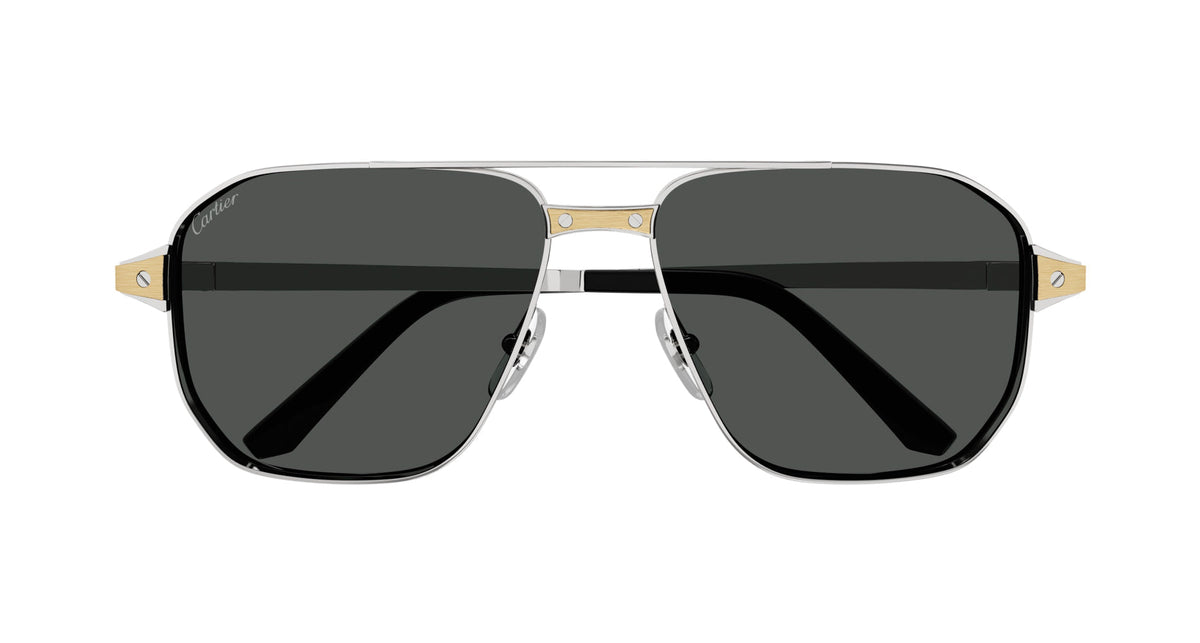 Cartier CT0424S