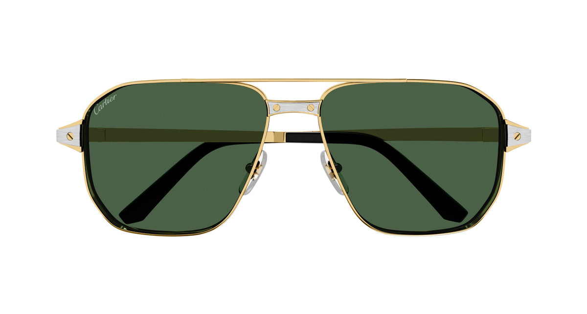 Cartier CT0424S
