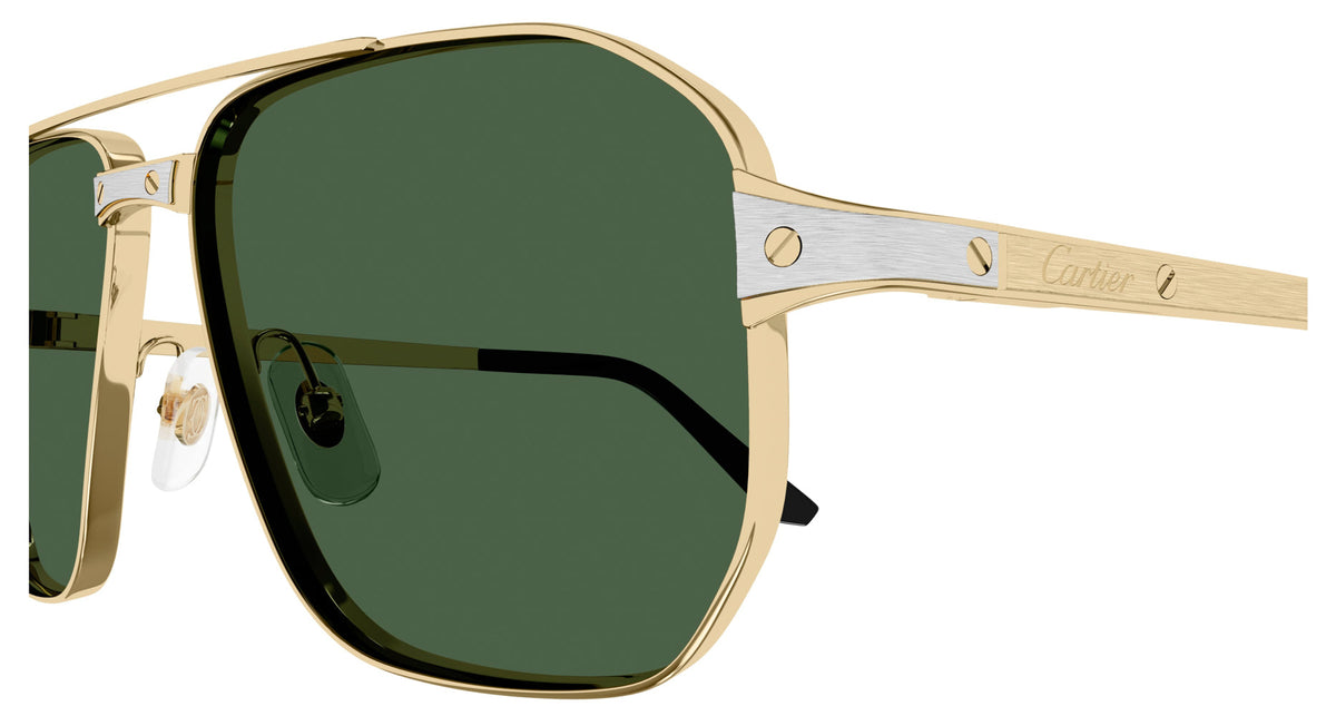 Cartier CT0424S