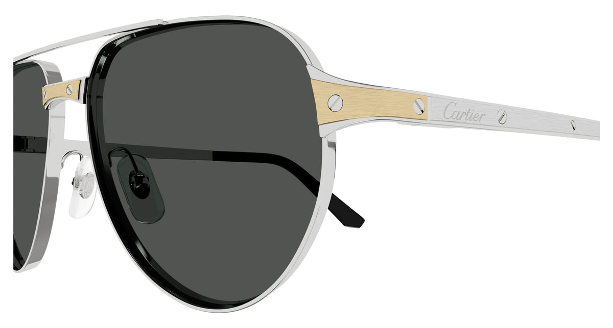 Cartier CT0425S
