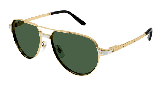 Cartier CT0425S