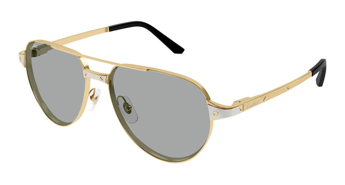 Cartier CT0425S