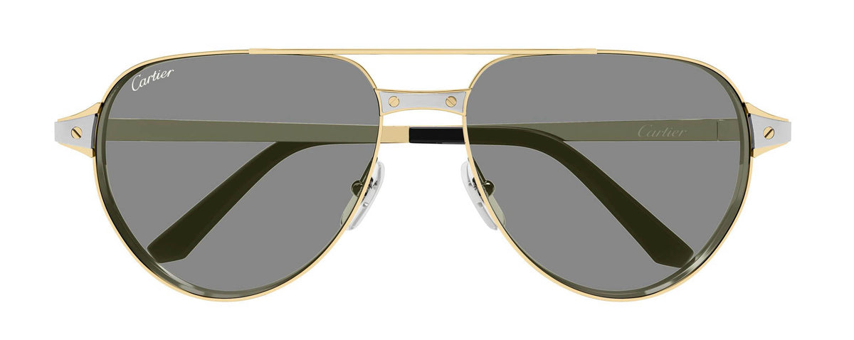 Cartier CT0425S