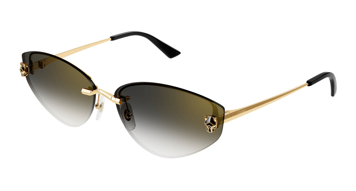 Cartier CT0431S