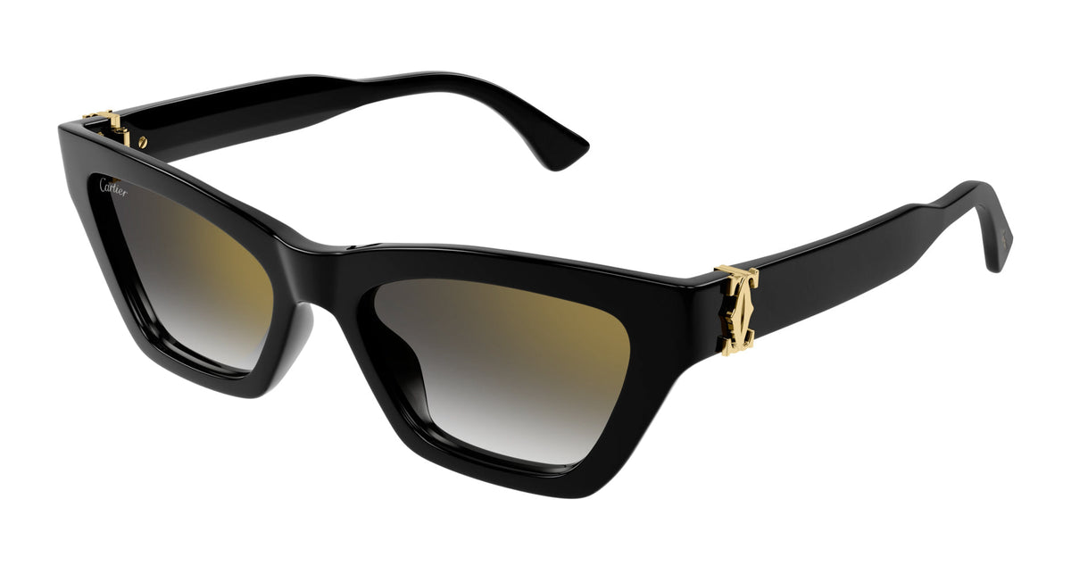 Cartier CT0437S