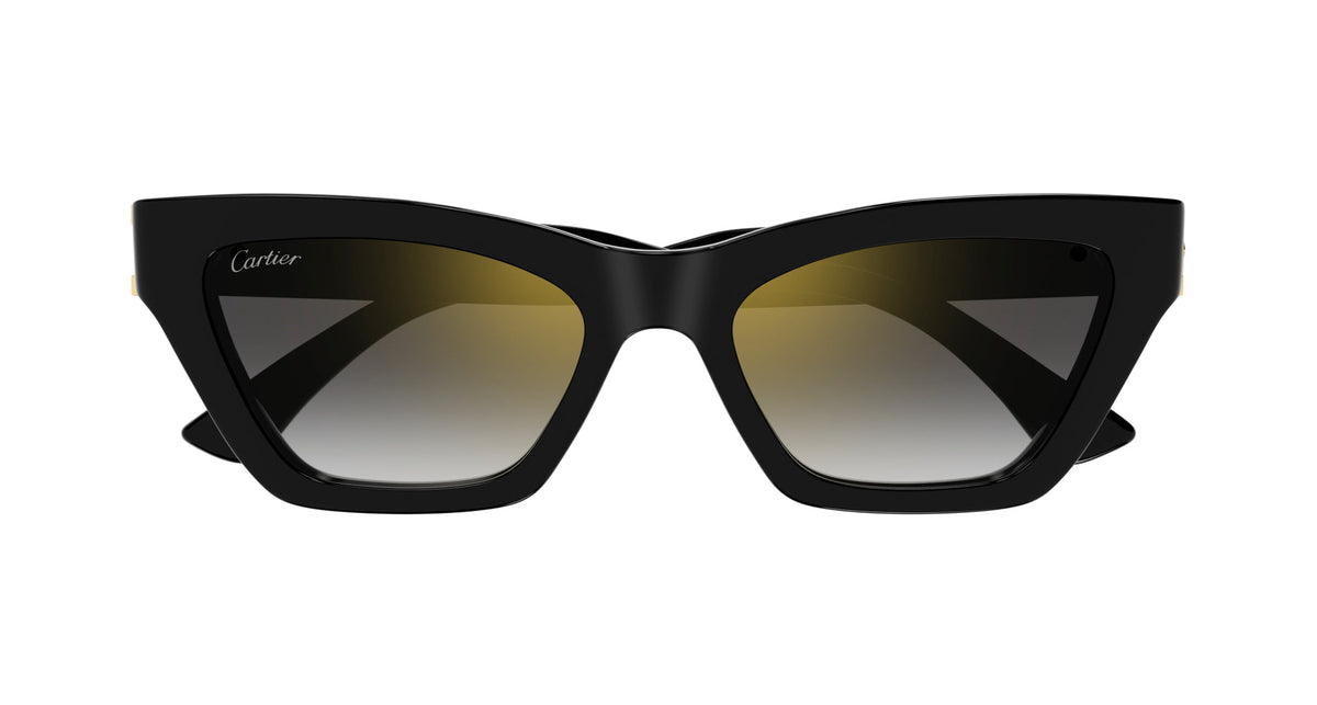 Cartier CT0437S
