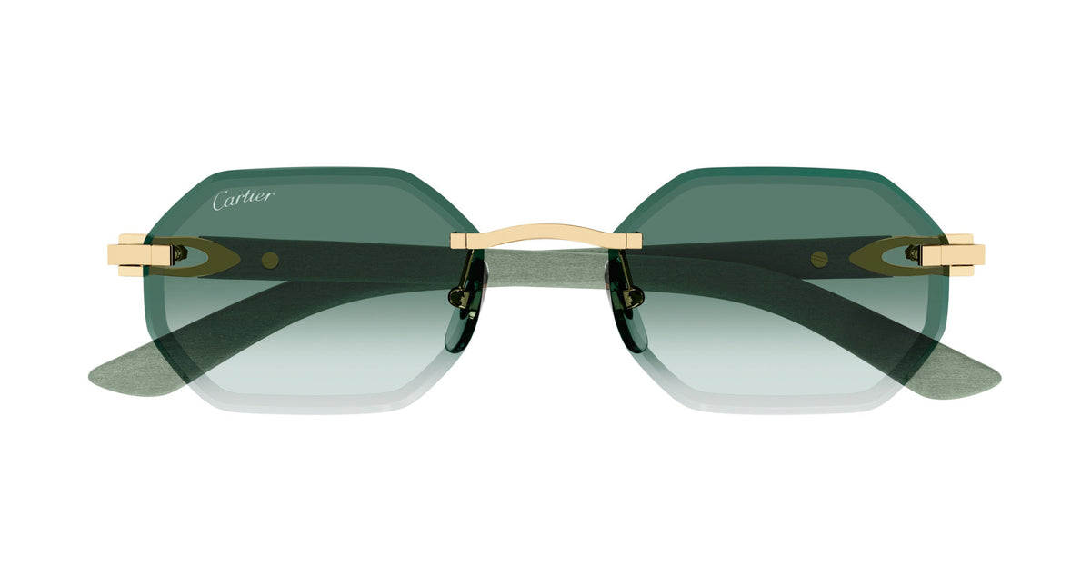 Cartier CT0439S