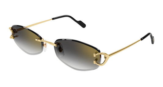 Cartier CT0467S
