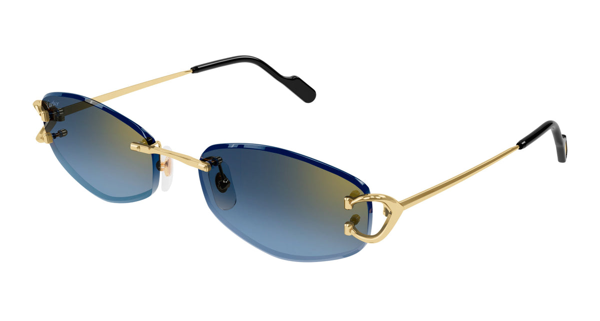 Cartier CT0467S