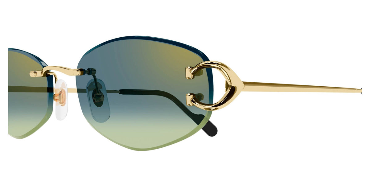 Cartier CT0467S