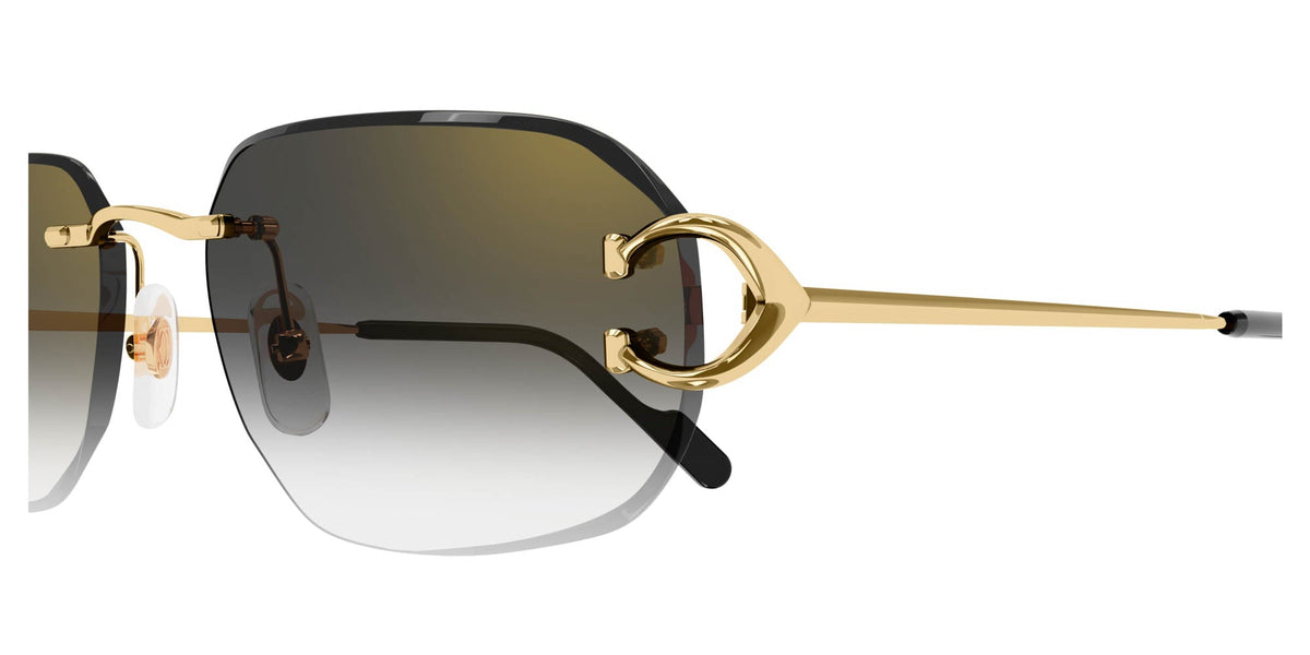 Cartier CT0468S