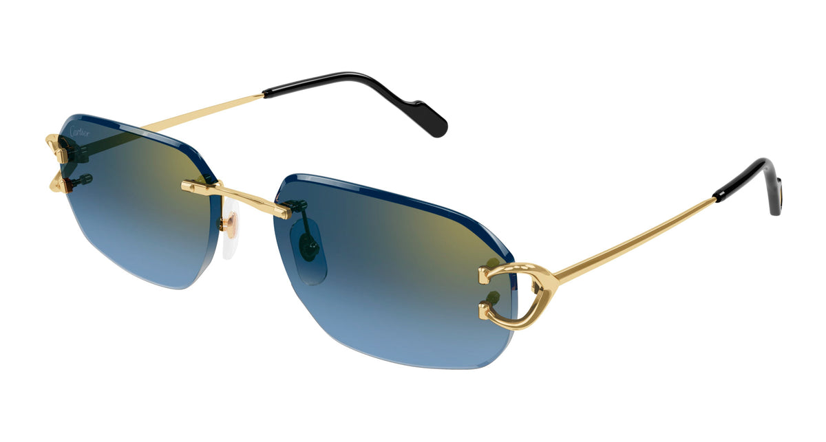 Cartier CT0468S