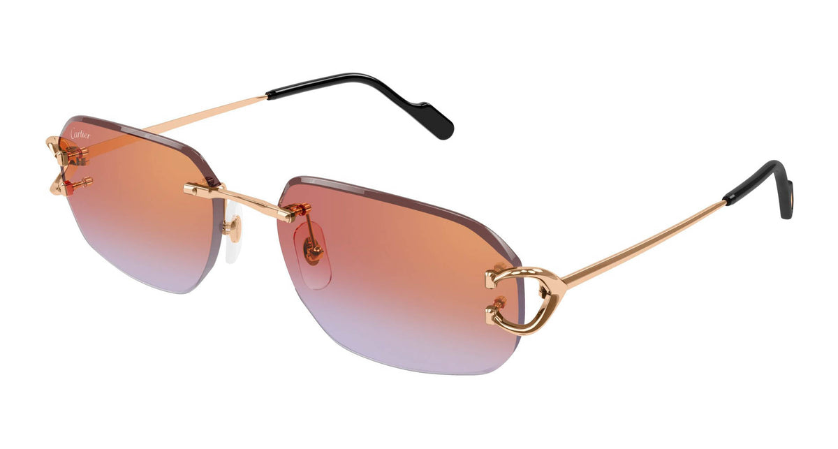 Cartier CT0468S
