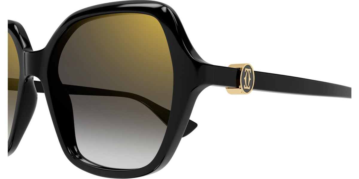 Cartier CT0470S