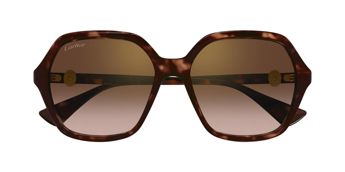 Cartier CT0470S
