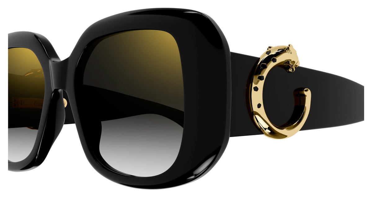 Cartier CT0471S