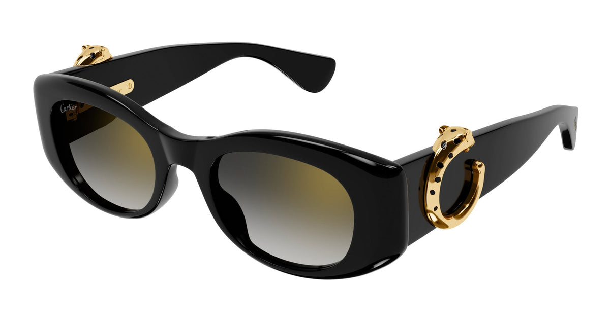 Cartier CT0472S