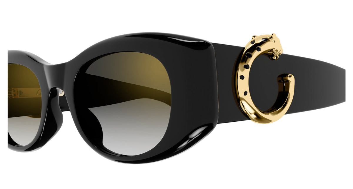 Cartier CT0472S