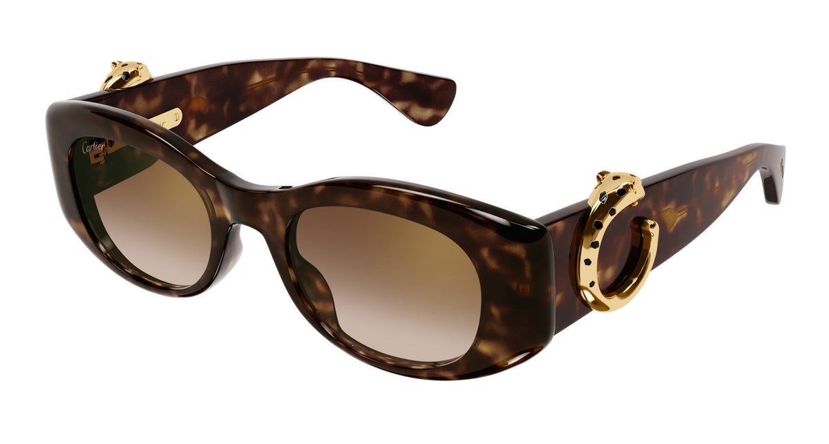 Cartier CT0472S
